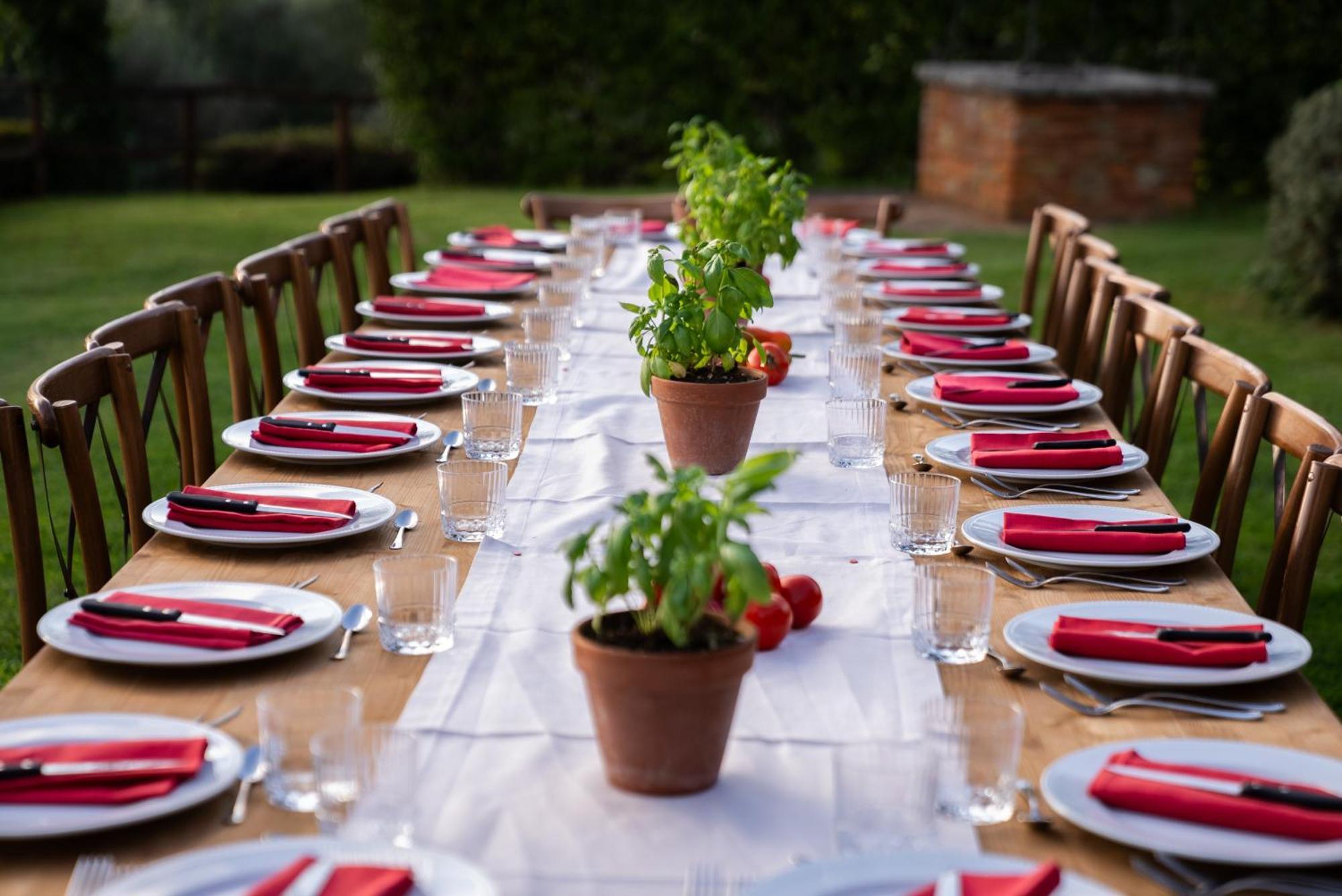 Il Palazzo - Agriturismo, Winery Arezzo Zewnętrze zdjęcie